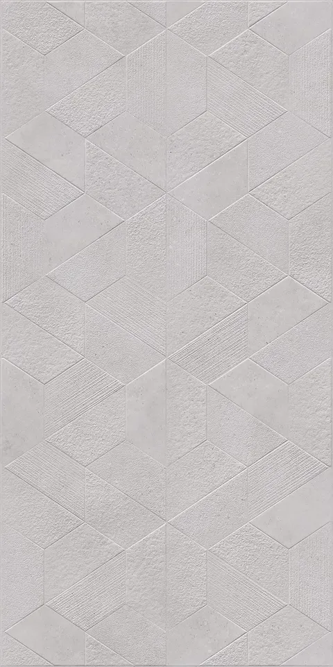 CASTELLA PEARL HEXA view 8